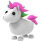 (Flamingo Mega FR) Top Online Game Adopt me Items, Pets, Eggs, Toys, Virtual Game Items, in Game Delivery, Read Description Carefully
