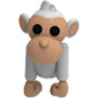 (Flamingo Mega FR) Top Online Game Adopt me Items, Pets, Eggs, Toys, Virtual Game Items, in Game Delivery, Read Description Carefully