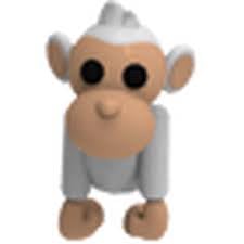 (Flamingo Mega FR) Top Online Game Adopt me Items, Pets, Eggs, Toys, Virtual Game Items, in Game Delivery, Read Description Carefully