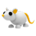 (Flamingo Mega FR) Top Online Game Adopt me Items, Pets, Eggs, Toys, Virtual Game Items, in Game Delivery, Read Description Carefully