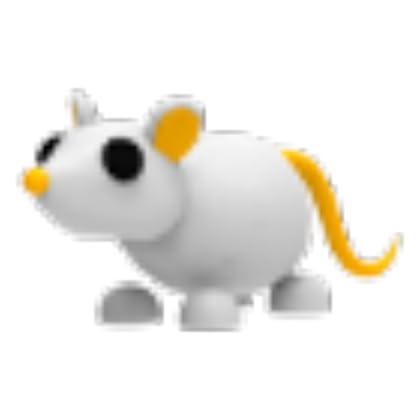 (Flamingo Mega FR) Top Online Game Adopt me Items, Pets, Eggs, Toys, Virtual Game Items, in Game Delivery, Read Description Carefully