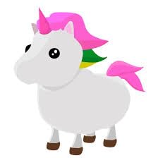 (Flamingo Mega FR) Top Online Game Adopt me Items, Pets, Eggs, Toys, Virtual Game Items, in Game Delivery, Read Description Carefully