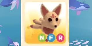 (Flamingo Mega FR) Top Online Game Adopt me Items, Pets, Eggs, Toys, Virtual Game Items, in Game Delivery, Read Description Carefully