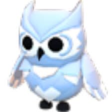 (Flamingo Mega FR) Top Online Game Adopt me Items, Pets, Eggs, Toys, Virtual Game Items, in Game Delivery, Read Description Carefully