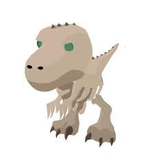 (Flamingo Mega FR) Top Online Game Adopt me Items, Pets, Eggs, Toys, Virtual Game Items, in Game Delivery, Read Description Carefully