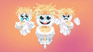 (Flamingo Mega FR) Top Online Game Adopt me Items, Pets, Eggs, Toys, Virtual Game Items, in Game Delivery, Read Description Carefully