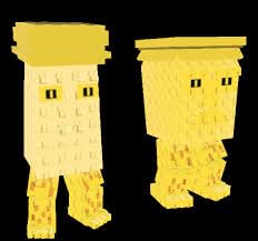 (Flamingo Mega FR) Top Online Game Adopt me Items, Pets, Eggs, Toys, Virtual Game Items, in Game Delivery, Read Description Carefully