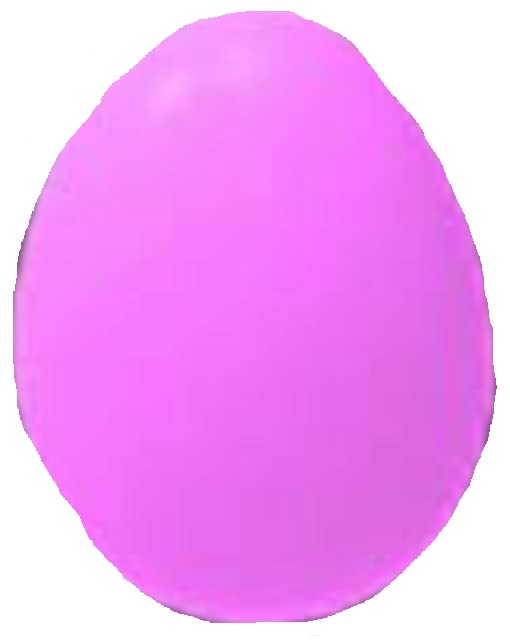 (Flamingo Mega FR) Top Online Game Adopt me Items, Pets, Eggs, Toys, Virtual Game Items, in Game Delivery, Read Description Carefully