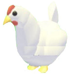 (Flamingo Mega FR) Top Online Game Adopt me Items, Pets, Eggs, Toys, Virtual Game Items, in Game Delivery, Read Description Carefully