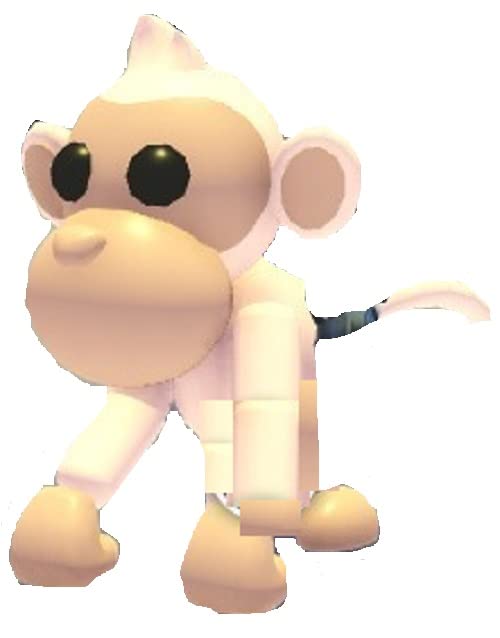 (Flamingo Mega FR) Top Online Game Adopt me Items, Pets, Eggs, Toys, Virtual Game Items, in Game Delivery, Read Description Carefully