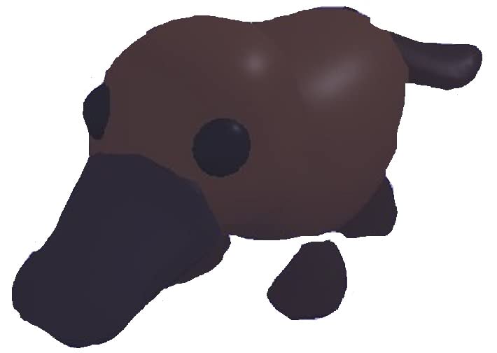 (Flamingo Mega FR) Top Online Game Adopt me Items, Pets, Eggs, Toys, Virtual Game Items, in Game Delivery, Read Description Carefully