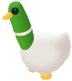 (Flamingo Mega FR) Top Online Game Adopt me Items, Pets, Eggs, Toys, Virtual Game Items, in Game Delivery, Read Description Carefully
