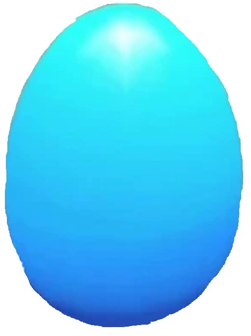 (Flamingo Mega FR) Top Online Game Adopt me Items, Pets, Eggs, Toys, Virtual Game Items, in Game Delivery, Read Description Carefully