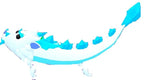 (Flamingo Mega FR) Top Online Game Adopt me Items, Pets, Eggs, Toys, Virtual Game Items, in Game Delivery, Read Description Carefully