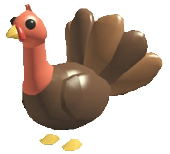 (Flamingo Mega FR) Top Online Game Adopt me Items, Pets, Eggs, Toys, Virtual Game Items, in Game Delivery, Read Description Carefully