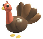 (Flamingo Mega FR) Top Online Game Adopt me Items, Pets, Eggs, Toys, Virtual Game Items, in Game Delivery, Read Description Carefully