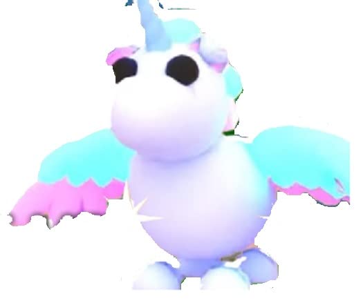(Flamingo Mega FR) Top Online Game Adopt me Items, Pets, Eggs, Toys, Virtual Game Items, in Game Delivery, Read Description Carefully