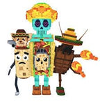 (Flamingo Mega FR) Top Online Game Adopt me Items, Pets, Eggs, Toys, Virtual Game Items, in Game Delivery, Read Description Carefully