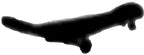 (Flamingo Mega FR) Top Online Game Adopt me Items, Pets, Eggs, Toys, Virtual Game Items, in Game Delivery, Read Description Carefully