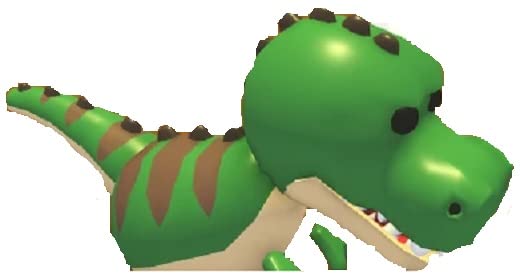 (Flamingo Mega FR) Top Online Game Adopt me Items, Pets, Eggs, Toys, Virtual Game Items, in Game Delivery, Read Description Carefully