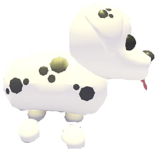 (Flamingo Mega FR) Top Online Game Adopt me Items, Pets, Eggs, Toys, Virtual Game Items, in Game Delivery, Read Description Carefully