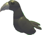 (Flamingo Mega FR) Top Online Game Adopt me Items, Pets, Eggs, Toys, Virtual Game Items, in Game Delivery, Read Description Carefully