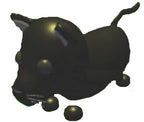 (Flamingo Mega FR) Top Online Game Adopt me Items, Pets, Eggs, Toys, Virtual Game Items, in Game Delivery, Read Description Carefully
