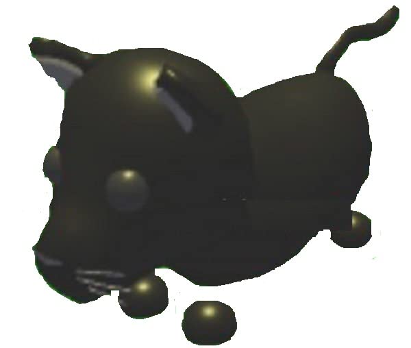 (Flamingo Mega FR) Top Online Game Adopt me Items, Pets, Eggs, Toys, Virtual Game Items, in Game Delivery, Read Description Carefully