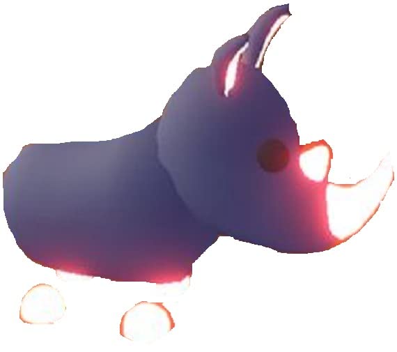 (Flamingo Mega FR) Top Online Game Adopt me Items, Pets, Eggs, Toys, Virtual Game Items, in Game Delivery, Read Description Carefully