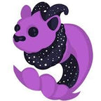 (Flamingo Mega FR) Top Online Game Adopt me Items, Pets, Eggs, Toys, Virtual Game Items, in Game Delivery, Read Description Carefully