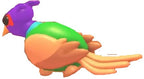 (Flamingo Mega FR) Top Online Game Adopt me Items, Pets, Eggs, Toys, Virtual Game Items, in Game Delivery, Read Description Carefully