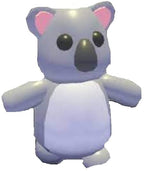 (Flamingo Mega FR) Top Online Game Adopt me Items, Pets, Eggs, Toys, Virtual Game Items, in Game Delivery, Read Description Carefully