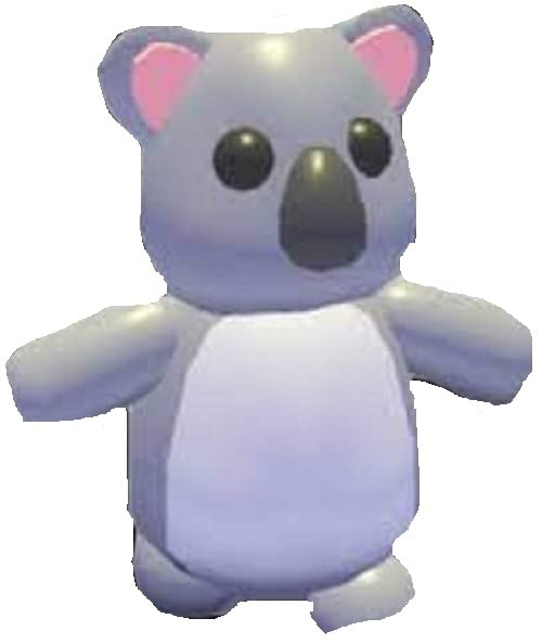 (Flamingo Mega FR) Top Online Game Adopt me Items, Pets, Eggs, Toys, Virtual Game Items, in Game Delivery, Read Description Carefully