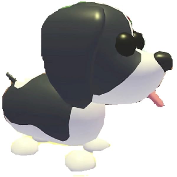 (Flamingo Mega FR) Top Online Game Adopt me Items, Pets, Eggs, Toys, Virtual Game Items, in Game Delivery, Read Description Carefully