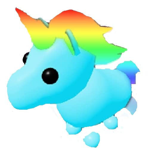 (Flamingo Mega FR) Top Online Game Adopt me Items, Pets, Eggs, Toys, Virtual Game Items, in Game Delivery, Read Description Carefully