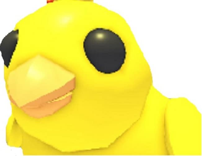 (Flamingo Mega FR) Top Online Game Adopt me Items, Pets, Eggs, Toys, Virtual Game Items, in Game Delivery, Read Description Carefully