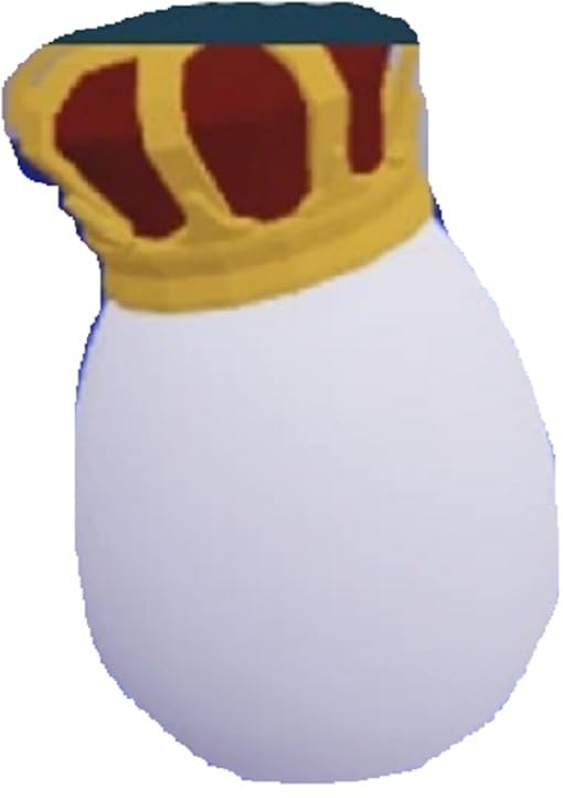 (Flamingo Mega FR) Top Online Game Adopt me Items, Pets, Eggs, Toys, Virtual Game Items, in Game Delivery, Read Description Carefully