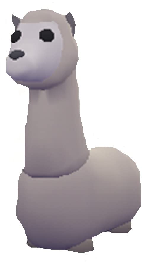 (Flamingo Mega FR) Top Online Game Adopt me Items, Pets, Eggs, Toys, Virtual Game Items, in Game Delivery, Read Description Carefully