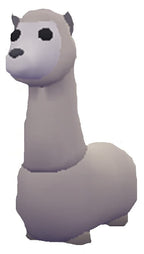 (Flamingo Mega FR) Top Online Game Adopt me Items, Pets, Eggs, Toys, Virtual Game Items, in Game Delivery, Read Description Carefully