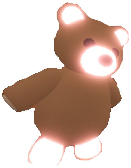(Flamingo Mega FR) Top Online Game Adopt me Items, Pets, Eggs, Toys, Virtual Game Items, in Game Delivery, Read Description Carefully