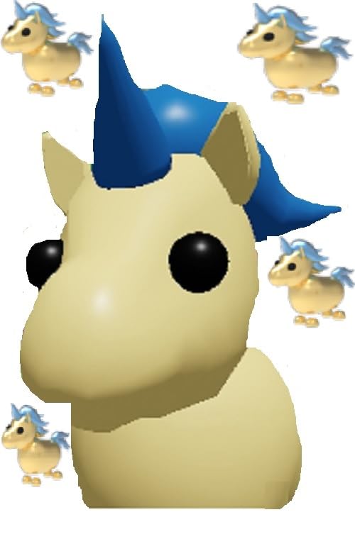 (Flamingo Mega FR) Top Online Game Adopt me Items, Pets, Eggs, Toys, Virtual Game Items, in Game Delivery, Read Description Carefully