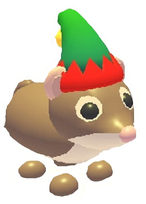 (Flamingo Mega FR) Top Online Game Adopt me Items, Pets, Eggs, Toys, Virtual Game Items, in Game Delivery, Read Description Carefully