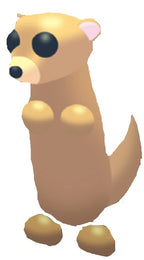 (Flamingo Mega FR) Top Online Game Adopt me Items, Pets, Eggs, Toys, Virtual Game Items, in Game Delivery, Read Description Carefully