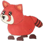 (Flamingo Mega FR) Top Online Game Adopt me Items, Pets, Eggs, Toys, Virtual Game Items, in Game Delivery, Read Description Carefully