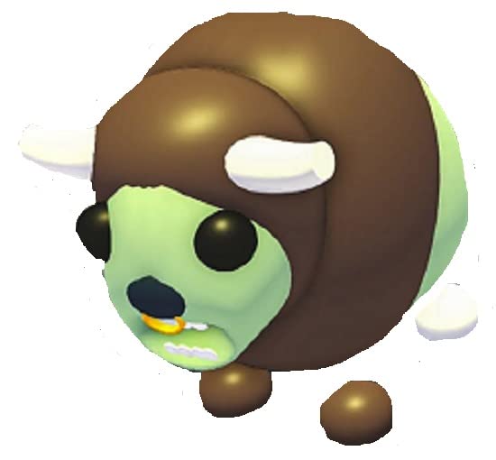 (Flamingo Mega FR) Top Online Game Adopt me Items, Pets, Eggs, Toys, Virtual Game Items, in Game Delivery, Read Description Carefully