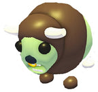 (Flamingo Mega FR) Top Online Game Adopt me Items, Pets, Eggs, Toys, Virtual Game Items, in Game Delivery, Read Description Carefully