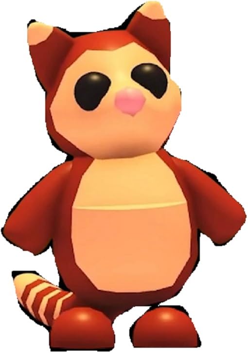 (Flamingo Mega FR) Top Online Game Adopt me Items, Pets, Eggs, Toys, Virtual Game Items, in Game Delivery, Read Description Carefully
