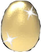 (Flamingo Mega FR) Top Online Game Adopt me Items, Pets, Eggs, Toys, Virtual Game Items, in Game Delivery, Read Description Carefully