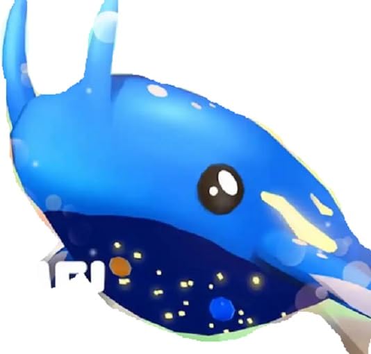 (Flamingo Mega FR) Top Online Game Adopt me Items, Pets, Eggs, Toys, Virtual Game Items, in Game Delivery, Read Description Carefully