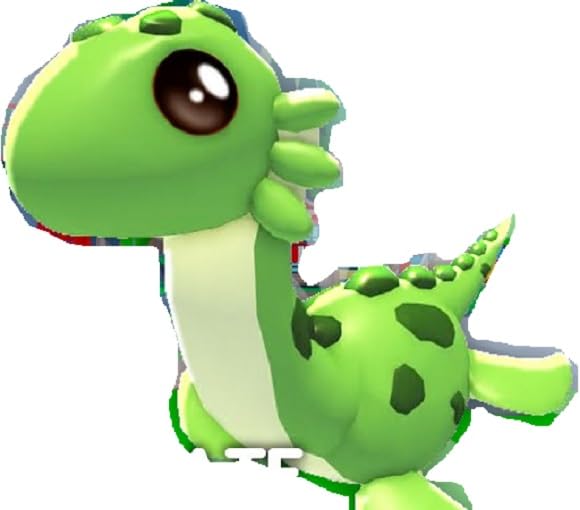 (Flamingo Mega FR) Top Online Game Adopt me Items, Pets, Eggs, Toys, Virtual Game Items, in Game Delivery, Read Description Carefully